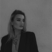 ���������� �����-���������, ���� ������� �����, 24 ����, ������������ ��� ������, ����� � ���������, ���������