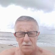  ,   , 74 ,   