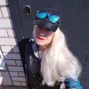  ,   , 59 ,   c 