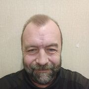  -,   , 53 ,   ,   
