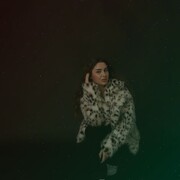 Знакомства Киров, Karolinochka