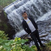  -,   , 29 ,   ,   , c , 