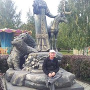  ,   , 39 ,   ,   , c 
