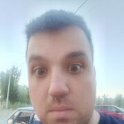 ���������� ������, ���� ������� �������, 29 ���, ������������ ��� ������, ����� � ���������