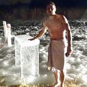 ���������� �����, ���� ������� Alexei, 40 ���, ������������ ��� ������, ����� � ���������, c�������� ���������, ���������