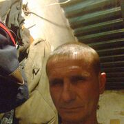  ,   , 53 ,   ,   