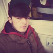  -,   , 31 ,   ,   , c 