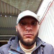 ���������� ���������, ���� ������� Boburjon, 34 ����, ������������ ��� ������, ����� � ���������, c�������� ���������, ���������