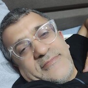  ,    , 46