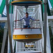 ,   Goglika, 30 ,   ,   