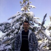  ,   , 39 ,   ,   , c , 
