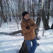  ,   Igo, 42 ,   ,   