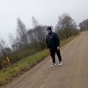  ,   , 39 ,   ,   , c , 
