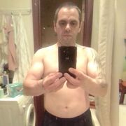  ,   , 45 ,   c 