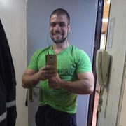  ,   , 30 ,     , c 