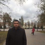  ,   , 43 ,     , c 