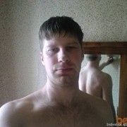  ,   Individyal, 42 ,   , 