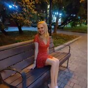 ���������� ������, ���� ������� ����, 39 ���, ������������ ��� ������, ����� � ���������, c�������� ���������