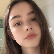  --,   , 25 ,   ,   