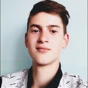  ,  , 18