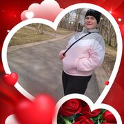 ���������� �����, ���� ������� �����, 43 ����, ������������ ��� ������, ����� � ���������, c�������� ���������