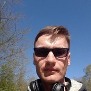  ,  , 40