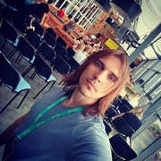 ���������� ����, ���� ������� ����, 36 ���, ������������ ��� ������, ����� � ���������, c�������� ���������