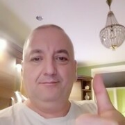  ,   , 56 ,   ,   , c 
