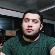  ,   , 34 ,   ,   