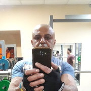  ,   , 47 ,     , c 