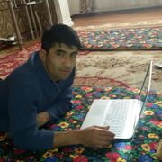 ���������� �������, ���� ������� ����, 39 ���, ������������ ��� ������, ����� � ���������, ���������