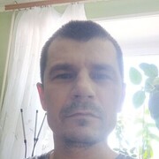 ���������� ������, ���� ������� ������, 46 ���, ������������ ��� ����� � ���������, c�������� ���������