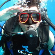 ���������� �����-���������, ���� ������� ����, 61 ���, ������������ ��� ������, ����� � ���������, c�������� ���������