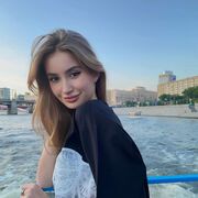  -,   , 22 ,   ,   