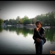  ,   Djon, 32 ,   
