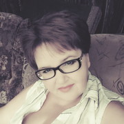  ,   , 51 ,     , c 