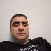 ���������� �����������, ���� ������� �����, 43 ����, ������������ ��� ������, ����� � ���������, c�������� ���������, ���������