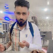  Katerini,   Saber, 27 ,   ,   