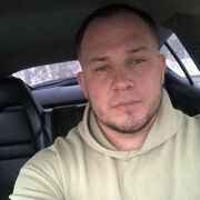 ���������� �����-���������, ���� ������� �����, 34 ����, ������������ ��� ������, ����� � ���������, c�������� ���������