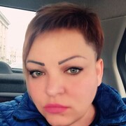 ,   , 42 ,     , c 