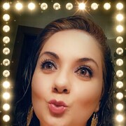 ���������� ������, ���� ������� Nigina, 40 ���, ������������ ��� ������, ����� � ���������