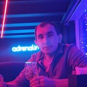  ,   , 30 ,   ,   