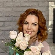 ���������� ������, ���� ������� �������, 39 ���, ������������ ��� ������, ����� � ���������