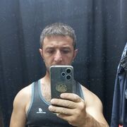 ���������� �������, ���� ������� ������, 38 ���, ������������ ��� ������, ����� � ���������