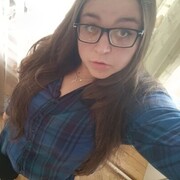  ,  , 28