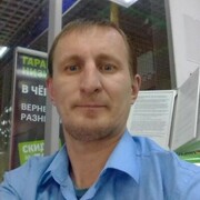 ���������� ������, ���� ������� ������, 47 ���, ������������ ��� c�������� ���������