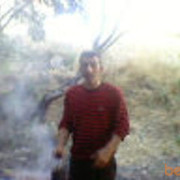 ���������� ������, ���� ������� Smbat, 53 ����, ������������ ��� ������