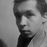 ���������� �������, ������� ���������, 27