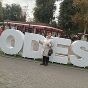  ,   , 56 ,   ,   , c 