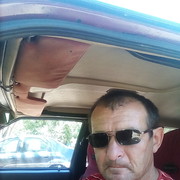  ,   , 54 ,   ,   , c 